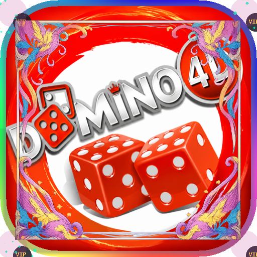 domino4d — mitra unggulan