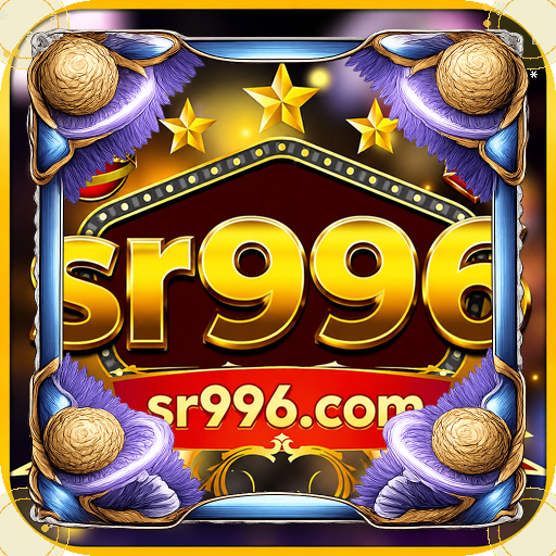 sr996 — galeri pratinjau - APK Resmi