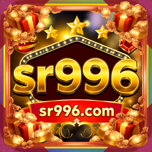 sr996 — galeri pratinjau Resmi APK